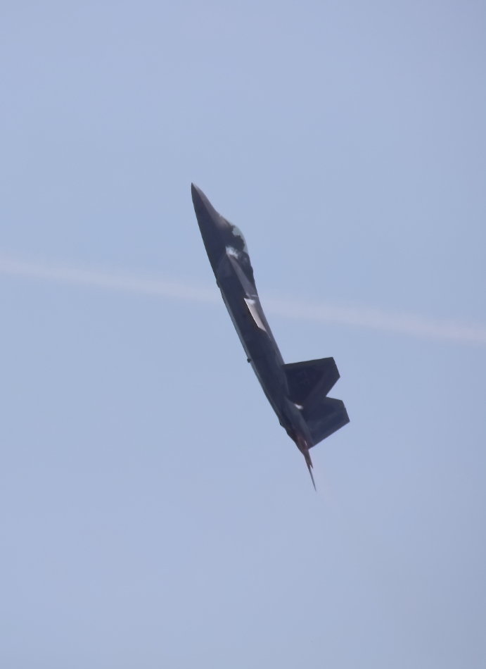 2018 05 25 HTP 78073